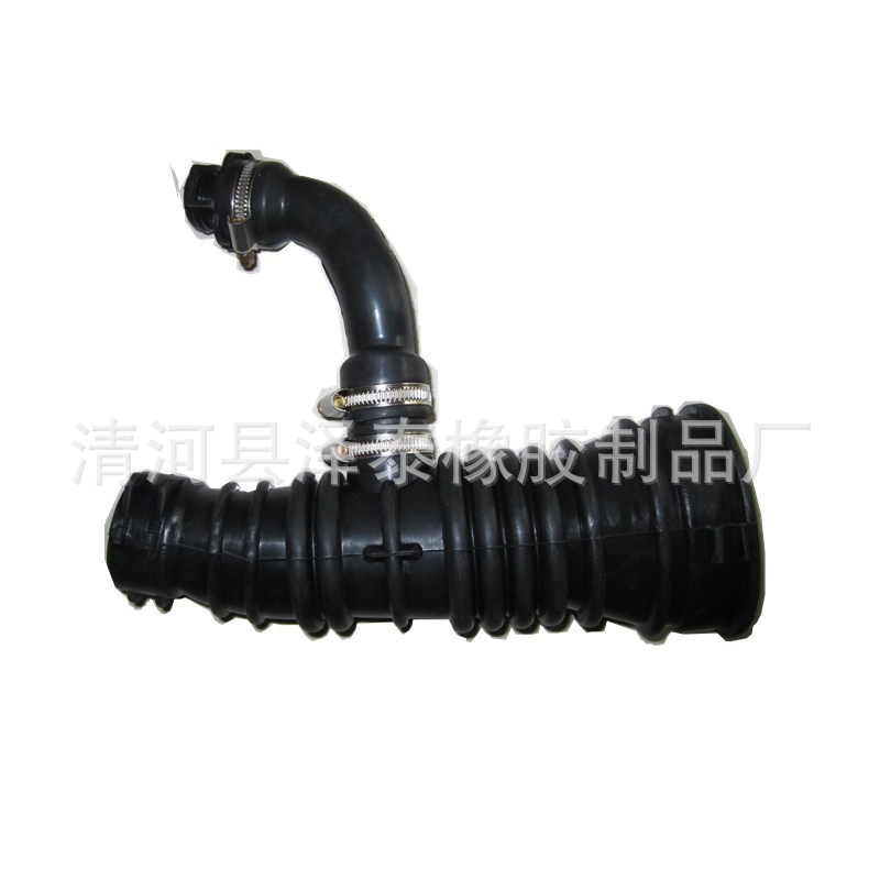 Suitable for Ford Focus Air Hose Intake Hose 7M519A673Ej 1673571