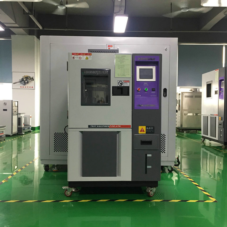 Supply walk-in high and low temperature test room high and low temperature alternating damp heat test room high and low temperature damp heat test room