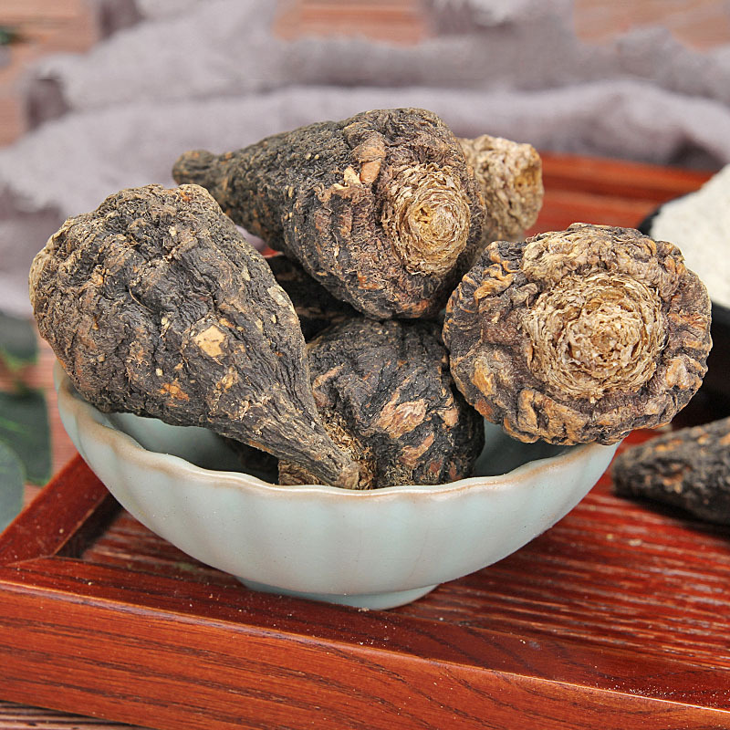 Maca powder wholesale large goods supply substitute powder Maca powder large goods powder delicate agricultural products processing Maca powder