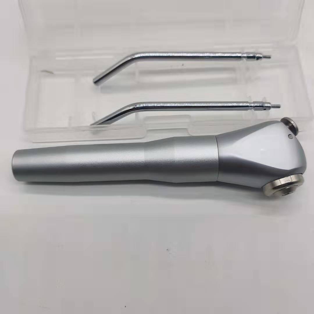 Дентальный универсальный распылитель для воды, воздуха и миста, аксессуары для стоматологического кресла, инструменты, расходные материалы, дентальный верстак, оральные материалы