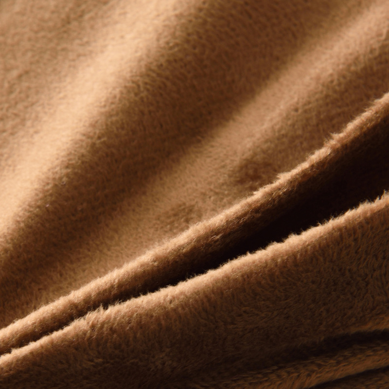 Seat Cushion Slow Rebound Memory Foam Office Sedentary Cushion U-Shaped Chair Seat Cushion Maternity Cushion Car Seat Cushion One Piece