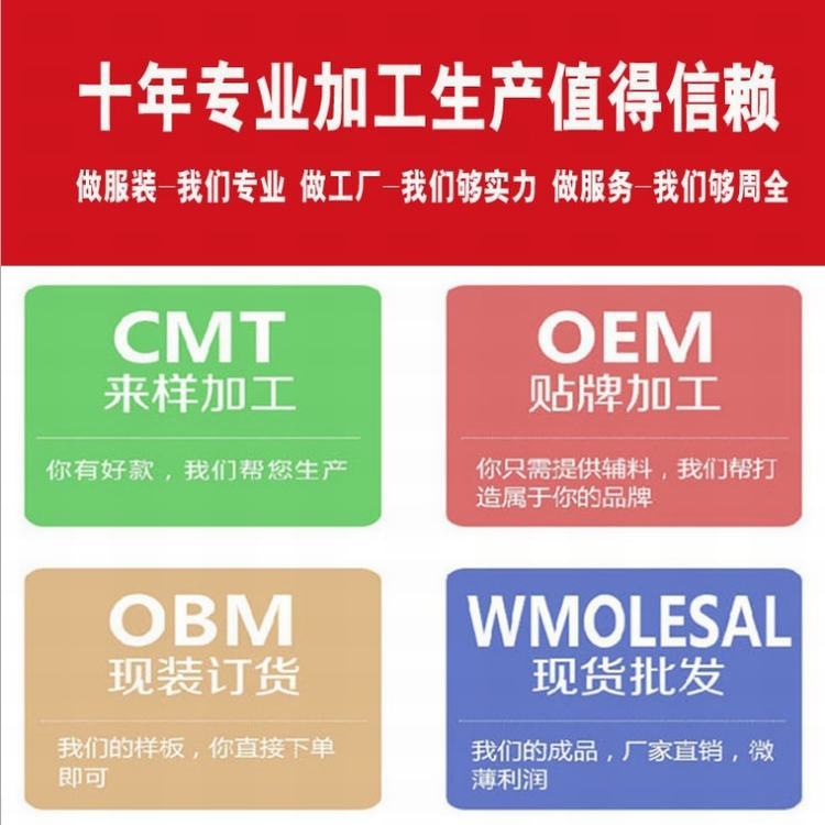 Polo Shirt Custom-Made Long-Sleeved Workwear T-Shirt Lapel Autum Workwear Advertising Cultural Shirt Embroider Printed Logo