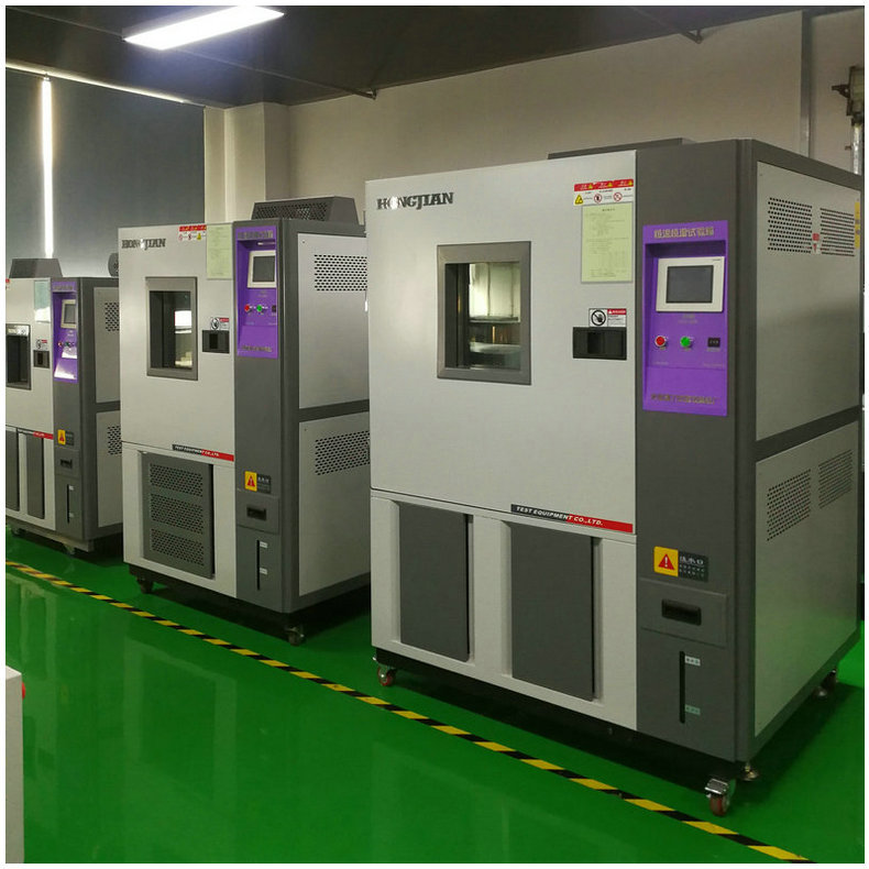 Supply walk-in high and low temperature test room high and low temperature alternating damp heat test room high and low temperature damp heat test room