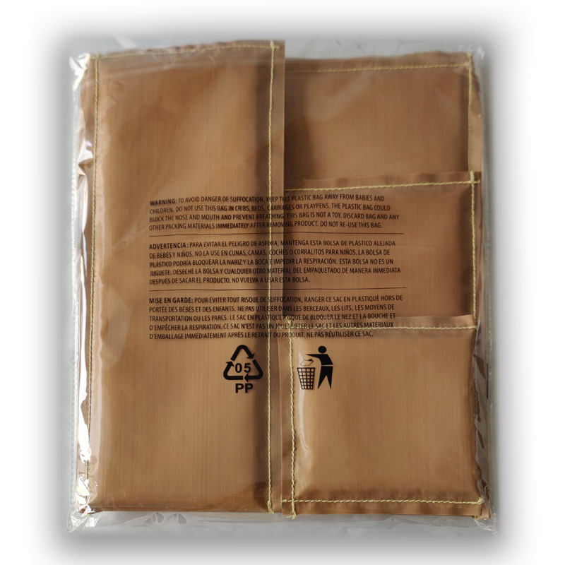 Amazon Supply Hot Pressure Pillow Teflon Pillow Wholesale Heat Transfer Hot Pressure Tool Kit Pillow Ironing