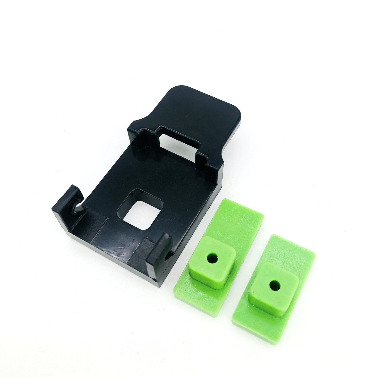 Suitable for Canon ink cartridge ink suction clip air clip black color ink cartridge ink pumping tool ink pumping clip air discharge tool