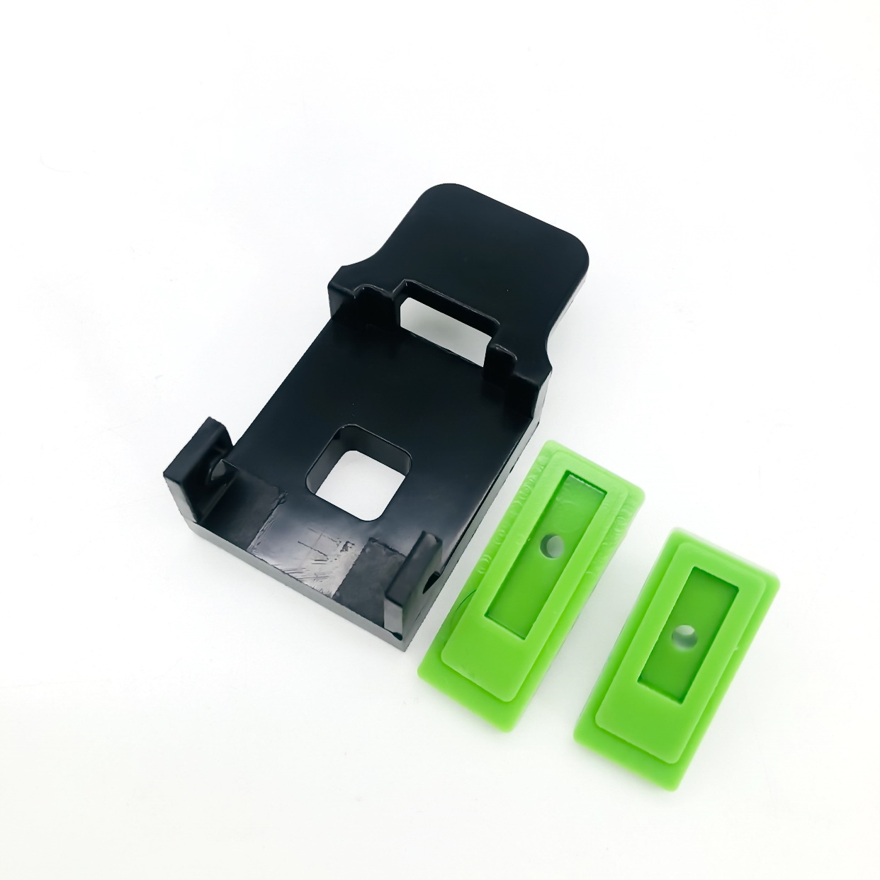 Suitable for Canon ink cartridge ink suction clip air clip black color ink cartridge ink pumping tool ink pumping clip air discharge tool