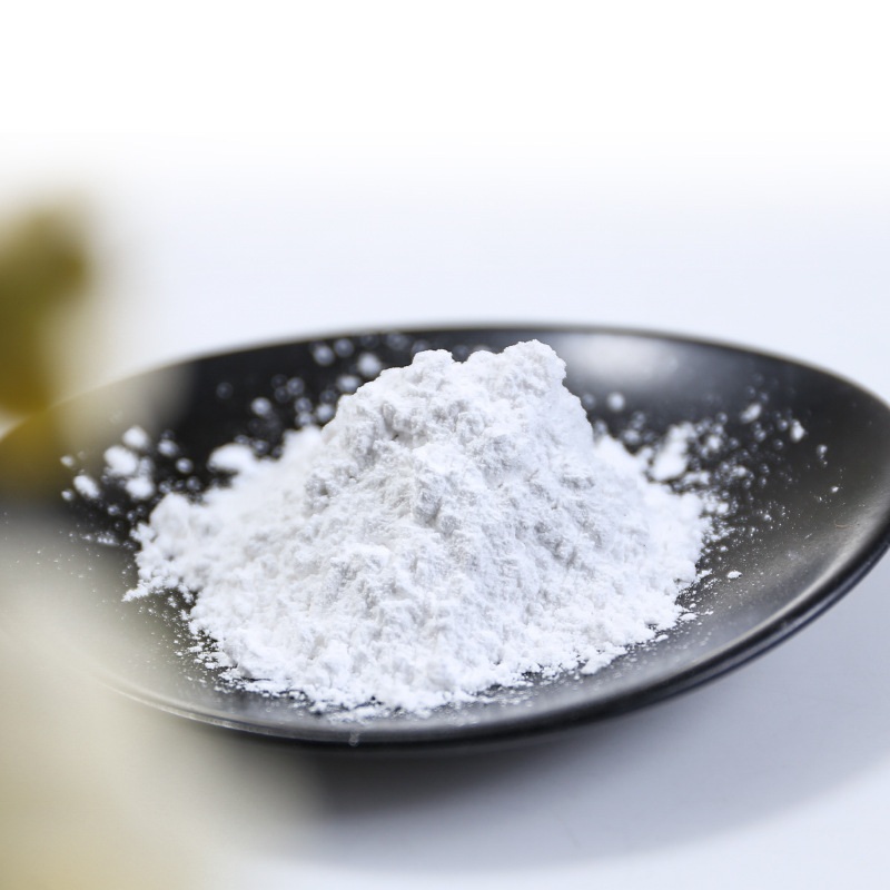 General merchandise wholesale foot odor powder in addition to foot odor to foot sweat bubble foot powder foot powder foot light powder shoes and socks deodorant