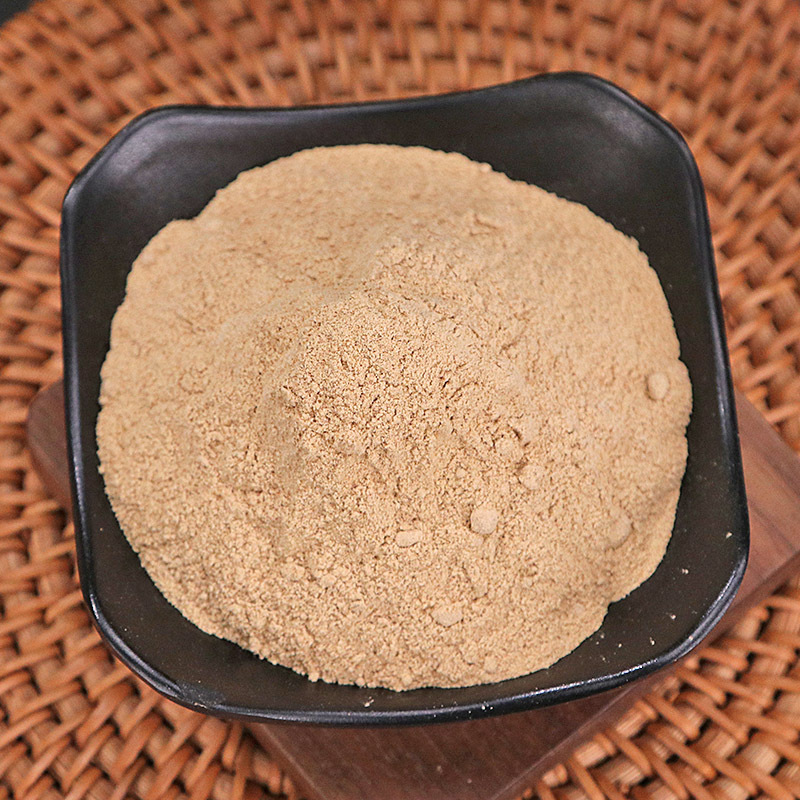 Maca powder wholesale large goods supply substitute powder Maca powder large goods powder delicate agricultural products processing Maca powder