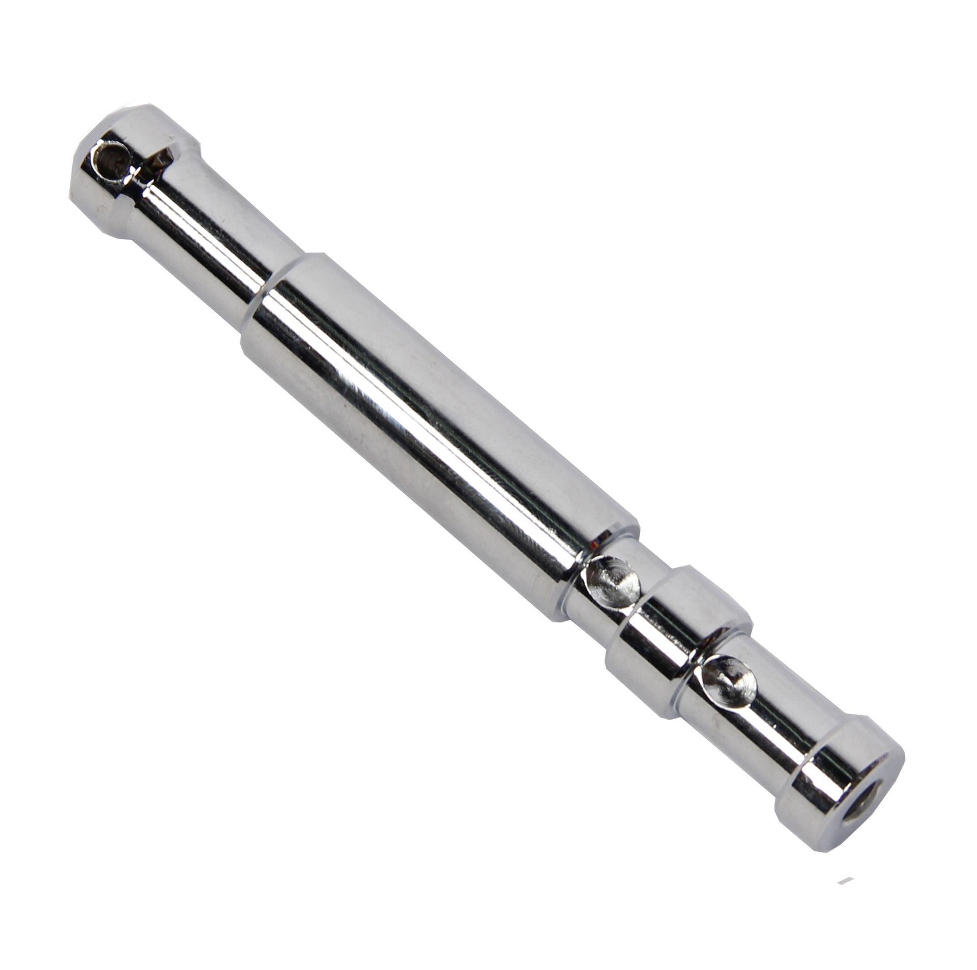 1.0/2inch Quick Connector Light Stand Tripod Top Grain Connecting Eagle Claw and Other Photography Camera Attachment Use