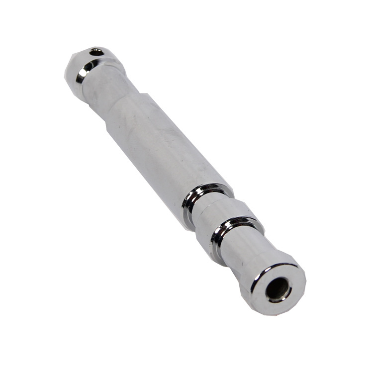 1.0/2inch Quick Connector Light Stand Tripod Top Grain Connecting Eagle Claw and Other Photography Camera Attachment Use