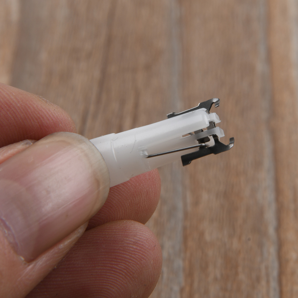 Electric Nose Hair Trimmer Head Nose Hair Trimmer Head Nose Hair Trimmer Accessories 2g