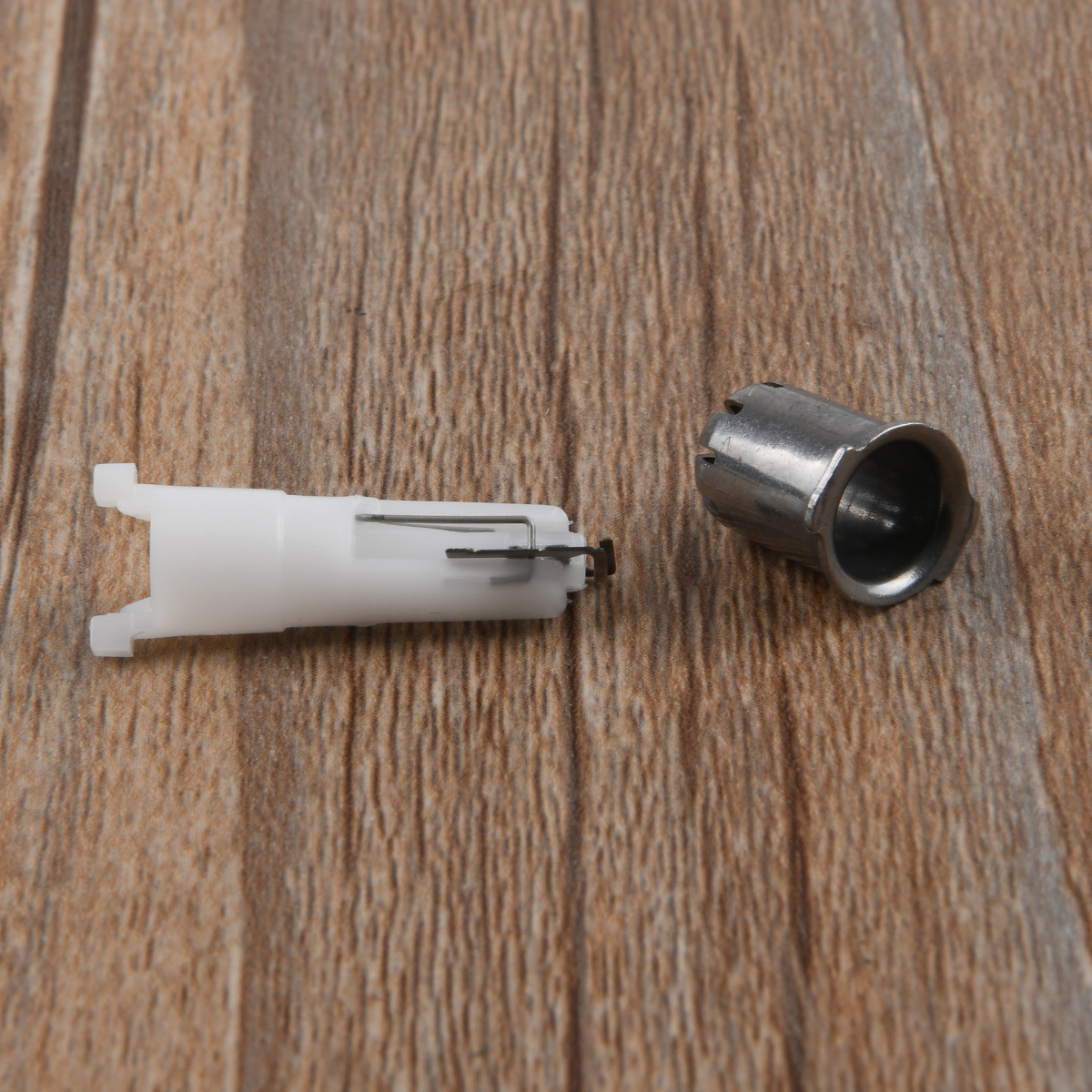 Electric Nose Hair Trimmer Head Nose Hair Trimmer Head Nose Hair Trimmer Accessories 2g