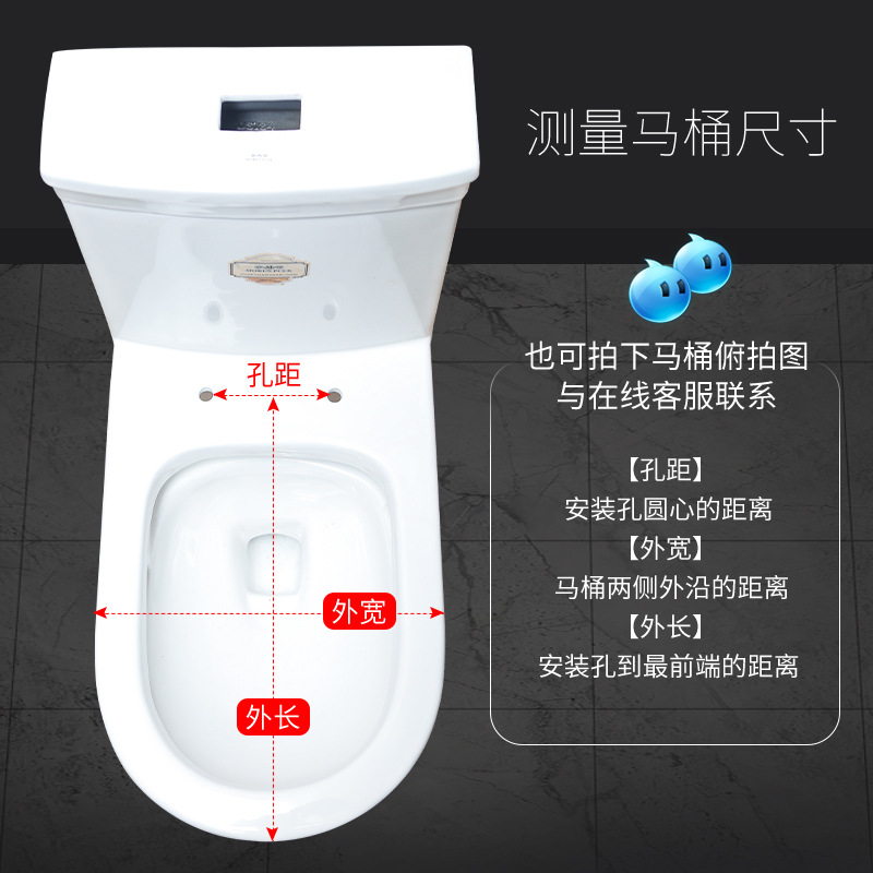 Toilet Cover Thickened Slowly Lowering Toilet Cover for Household Water Pumping Toilet Seat Cover UVO Type Accessories Vintage