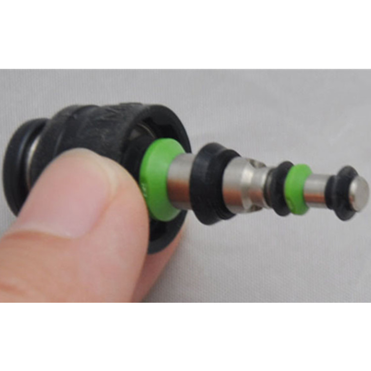 Гастроскоп Olympus с кнопкой водяного пара MH-438, кнопка для инъекции воздуха MH-443, кнопка для инъекции воды