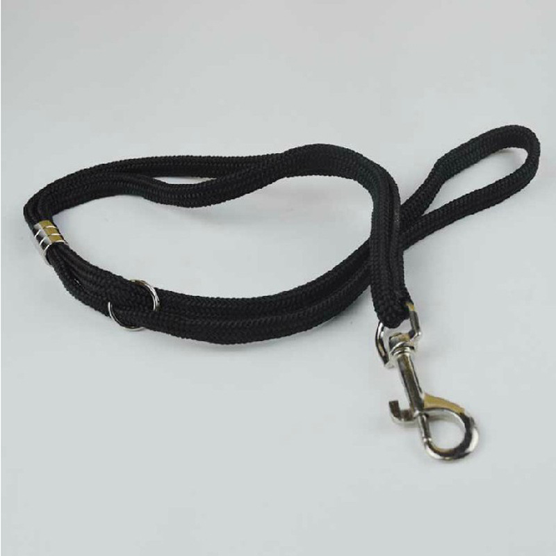 Pet Beauty Table Hanging Rope Styling Fixed Pet Steel Wire Hanging Rope Dog Hanging Rope Reinforced Size Fixed Rope