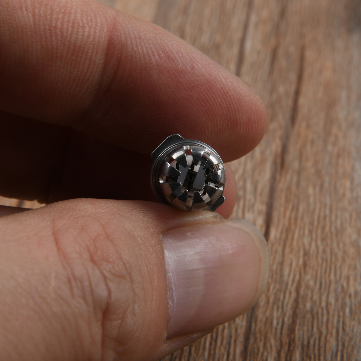 Electric Nose Hair Trimmer Head Nose Hair Trimmer Head Nose Hair Trimmer Accessories 2g