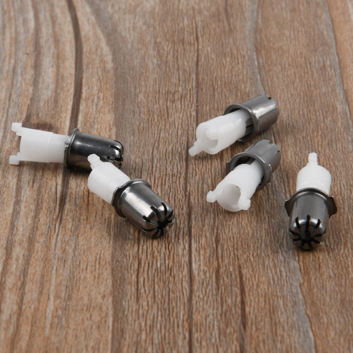 Электрическая головка триммера для волос из носа, аксессуары