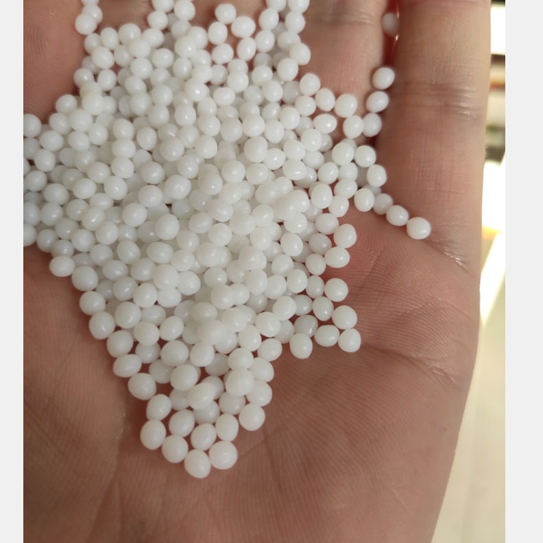 Plasticine, Free Shipping, DIY Crystal Clay, Free Resin, Thermoplastic Clay, Low-Temperature Hot Melt, Crystal Resin Crystal