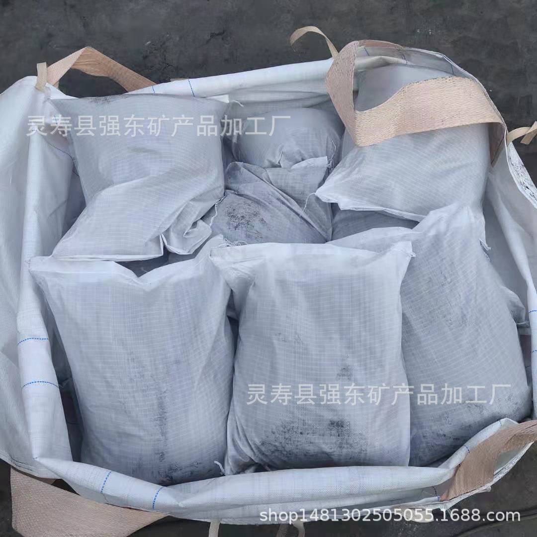 Factory Wholesale Primary and Secondary Reduced Iron Powder, Metal Replacement Iron Powder for Paint Weight Gain and Metallurgy, Chemical Iron Powder