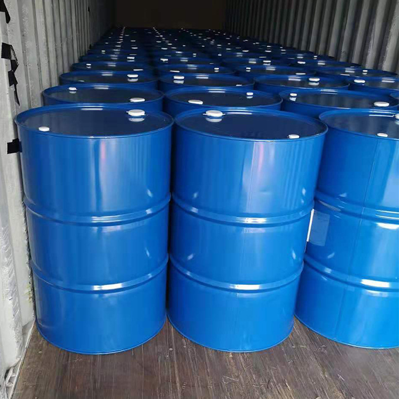 Japan's Idemitsu Isomeric Hexadecane Colorless and Odorless Cosmetic Grade Alkanes Solvent Cleaning Agent Isomeric Alkanes Ip16