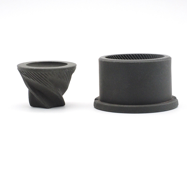 Factory manual coffee mill coffee grinder ceramic grinding core adjustable thickness