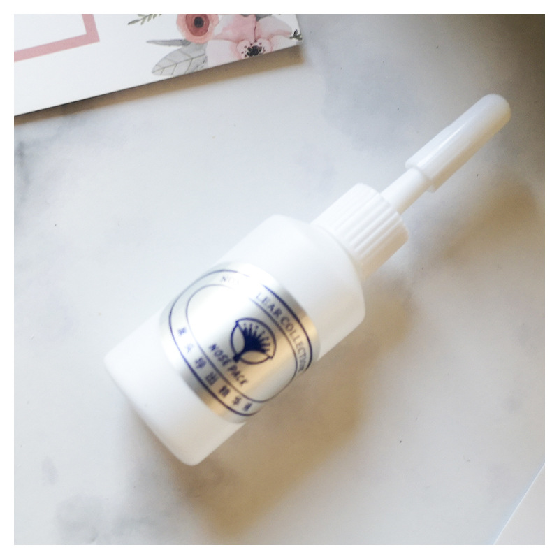 Wholesale SK blackhead export essence softening cutin emerging blackhead suit blackhead suction T area care