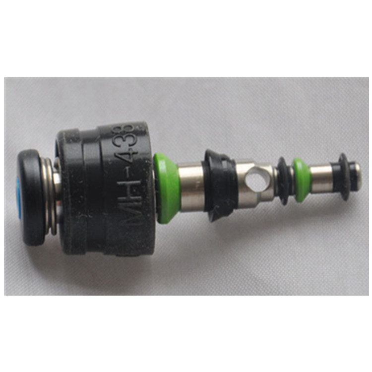 Olympus Gastrointestinal Mirror Water Vapor Button MH-438 OLYMPUS MH-443 Button Air Injection Water Injection Button