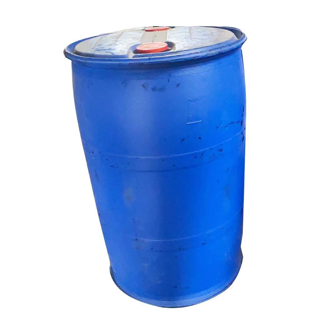 Lubricating Oil adding isooctyl stearate chemical fiber oil cutting fluid grinding fluid adding isooctyl stearate