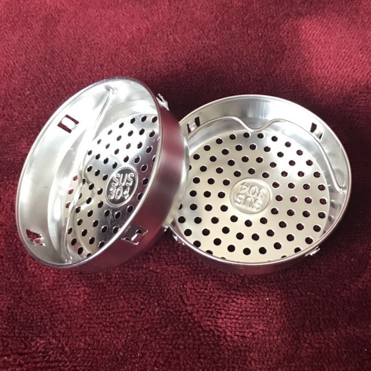 304 stainless steel tea strainer vacuum cup strainer tea strainer tea strainer sufficient supply all year round in stock seamless delivery