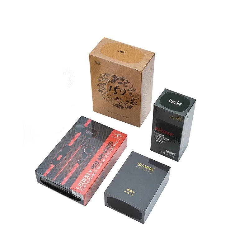 PVC transparent Heat Shrinkable film Tube film Two-end film Hot Air packaging film Heat Shrinkable film can be printed for one Jin free shipping