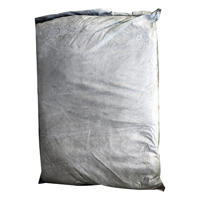 [1250 Mesh Graphite Powder] Wholesale High Carbon Content High Purity Graphite Powder Scale Lubrication and Demoulding to Increase Carbon