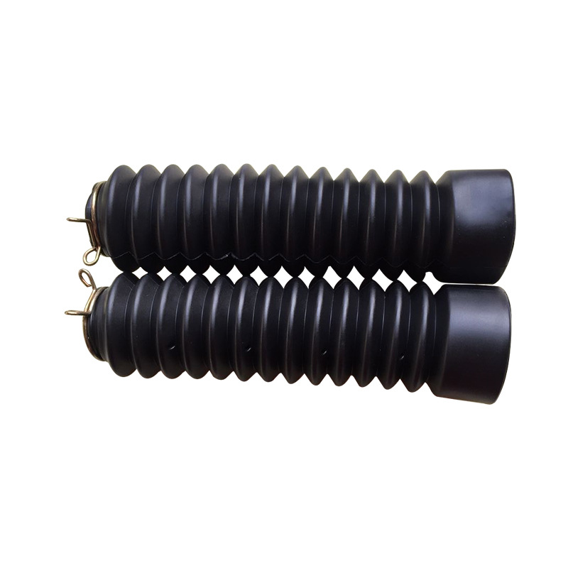 Factory price supply motorcycle oil net motorcycle parts accessories general