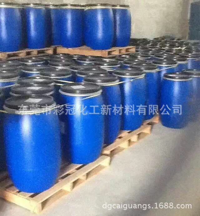 Pvc Leather Water-Based Ink, Environmentally Fribottomly Water-Based Screen Printing Ink, Leather-Specific Primer-Free Ink, High Adhesion