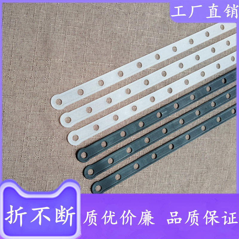 Соединительная полоса для вешалок в магазине одежды вешалка для костюмов