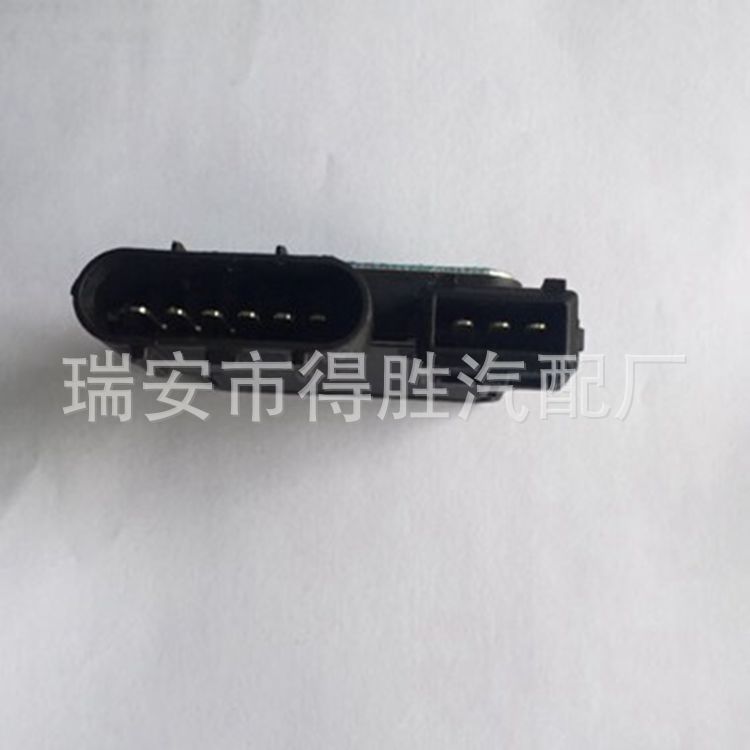 Rui AnTisheng Car Supply High-qualiTy IgniTion Module DS-118 J723T Car IgniTion Module