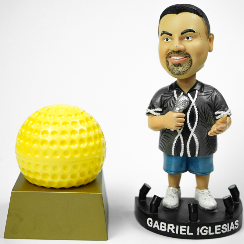 High quality special baseball PU training ball for automatic serve Machine 9-inch concave ball wear-resistant professional manufacturer