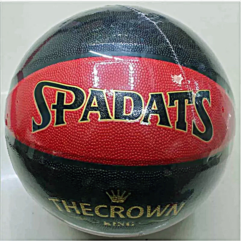 Shantou Manufacturer Ready Supply Pvc Heat Shrinkable Film Heat Shrinkable Bag Sealing Shoe Film Cosmetic Box Plastic Sealing Film Large Quantity Free Shipping