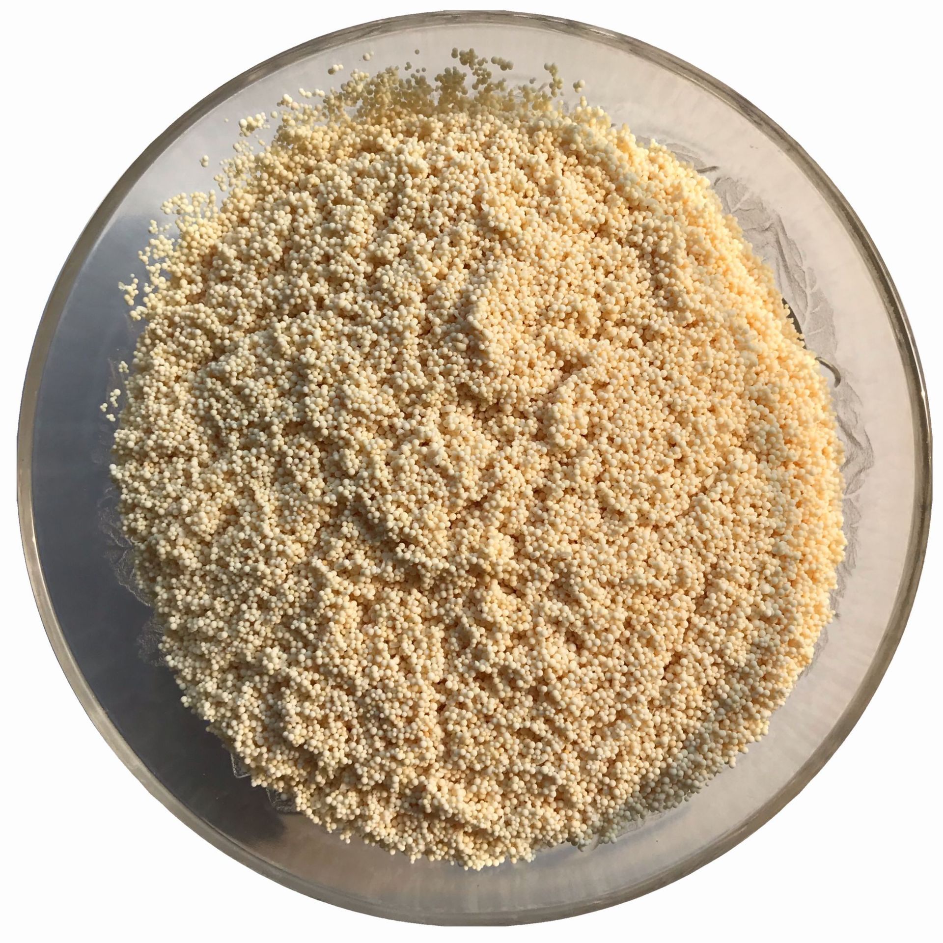 Recycling Heavy Metal Adsorption Resin D113 Macroporous Weakly Acidic Cation Exchange Resin for Sewage Treatment Plants