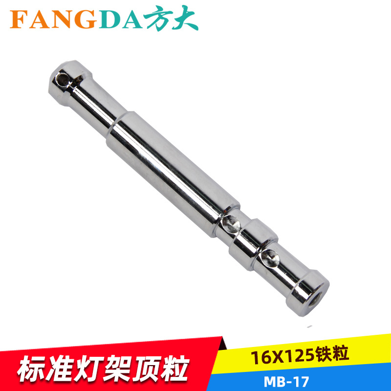 1.0/2 дюйма быстрый соединитель для штатива верхний соединитель орла и другие крепления для фотоаппарата