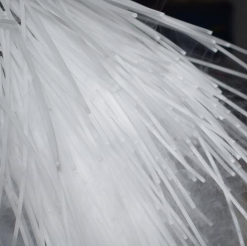 Granular Dry Ice Machine Dry Ice Cleaning Machine Special Granular Dry Ice Large Concessions