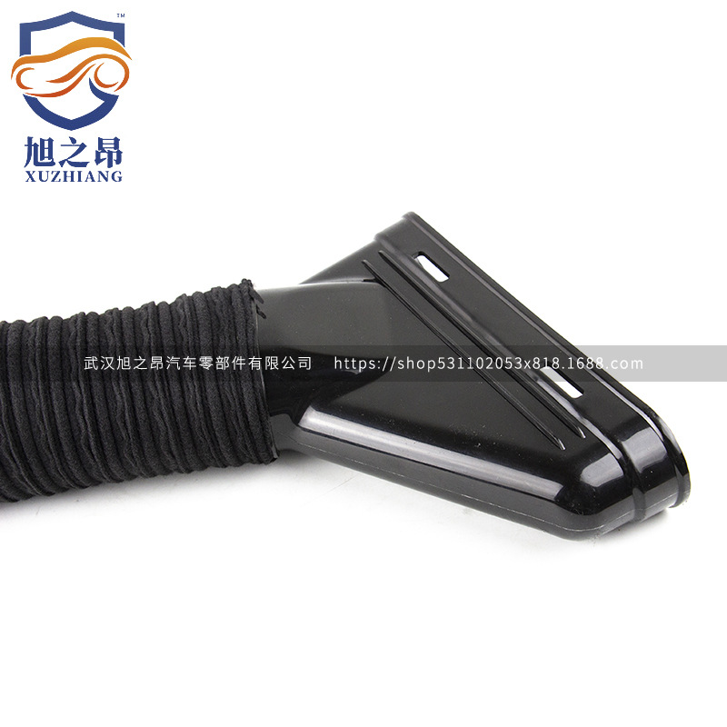 Suitable for Mercedes-Benz ML6420948797 intake pipe OE6420946897 6420948897 6420946797