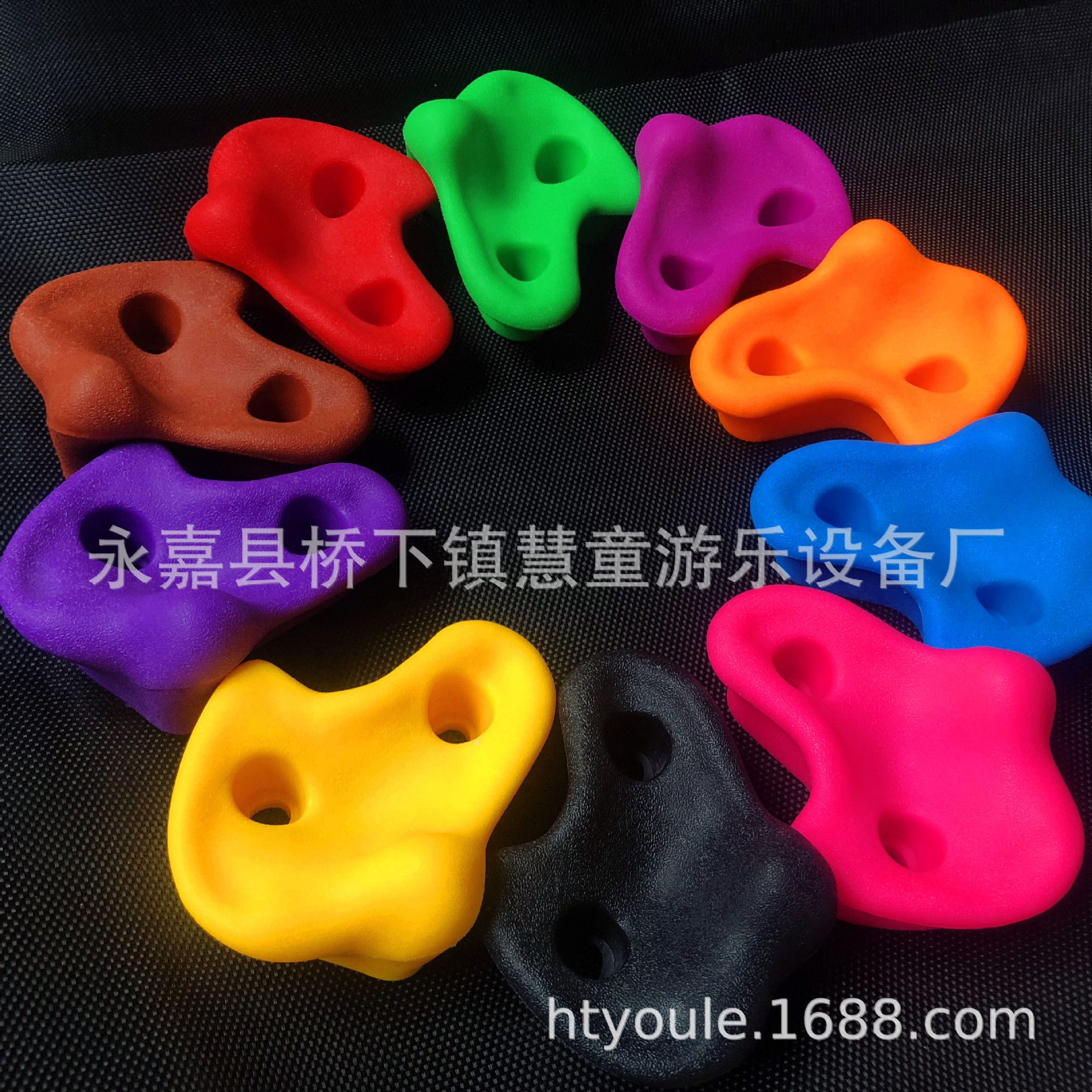 Детские принадлежности для скалолазания, смола, точки скалолазания, стенка для скалолазания, физическая тренировка на открытом воздухе