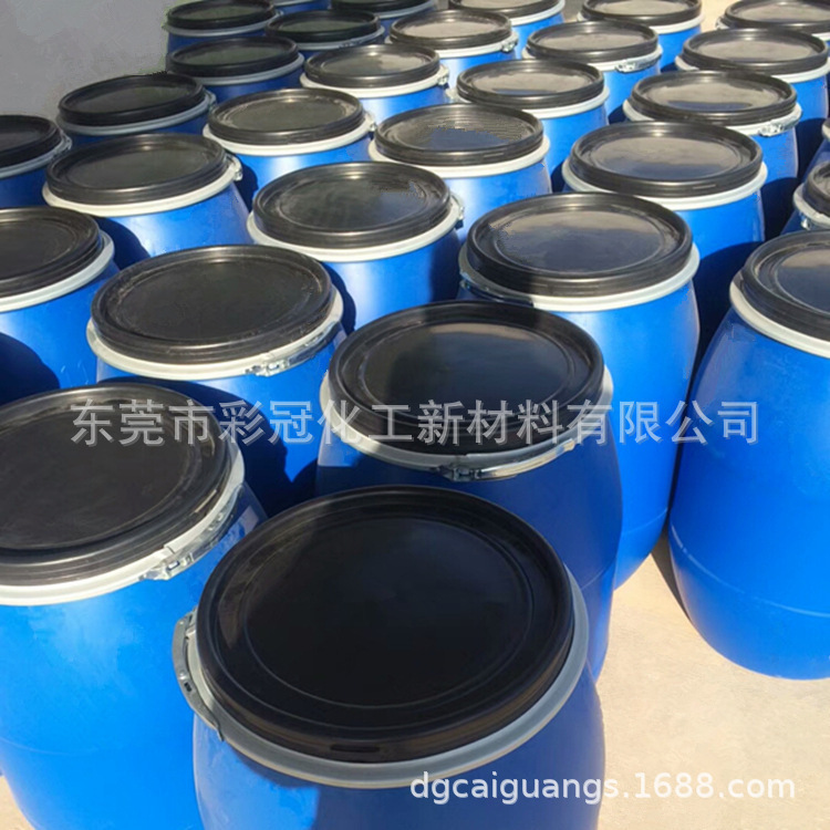 Водные чернила для ПВХ кожи, экологически чистые водные чернила для шелкографии, специальные чернила для кожи без грунтовки, высокая адгезия