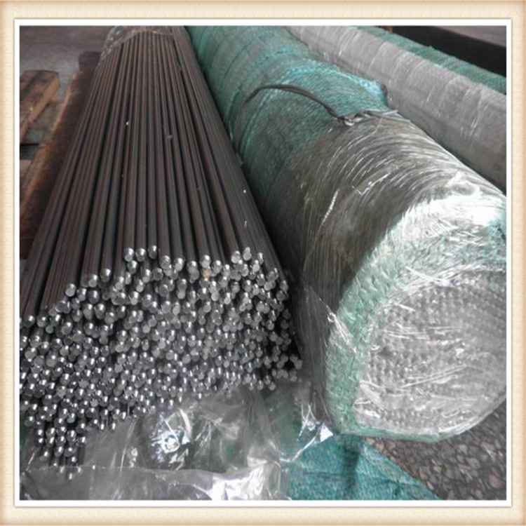 Supply Dt4E Electromagnetic Pure Iron Dt4C Electrician Pure Iron Rod Pure Iron Plate Polished Dt4A Pure Iron Rod
