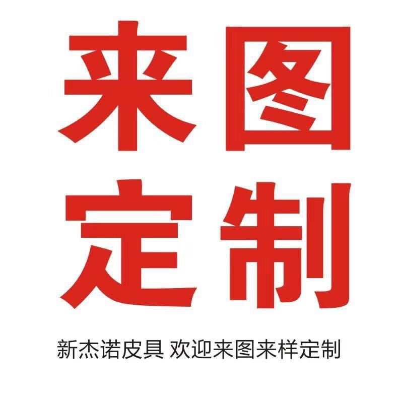 Фабричная женская сумка, рюкзак, школьная сумка, пенал, клатч, сумка через плечо, карточная сумка, PU-сумка, холщовая сумка с возможностью печати логотипа