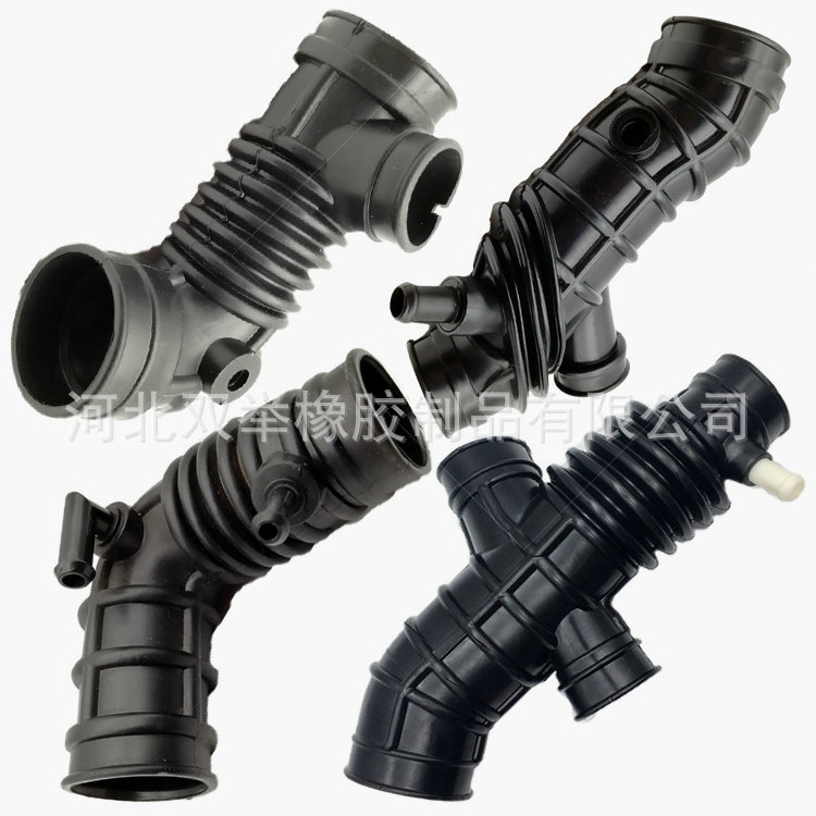 13308302 Air Intake Master Pipe Filter Pipe Suitable for Chevrolet Buick Car Air Pipe