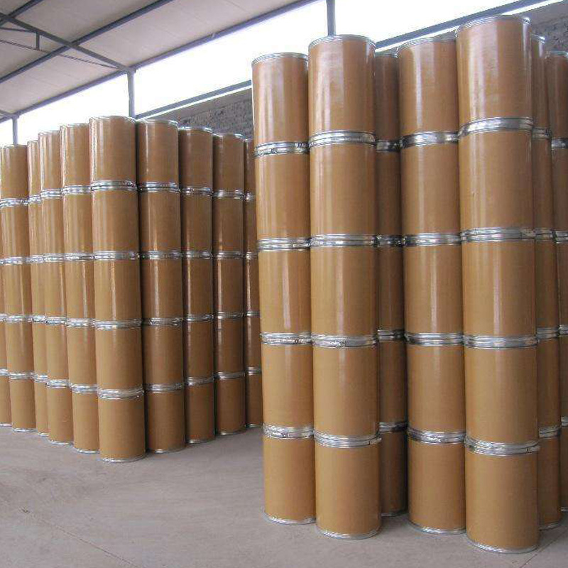 Copper Hydroxide Cas: 20427-59-2 Samples Starting from 1 kg