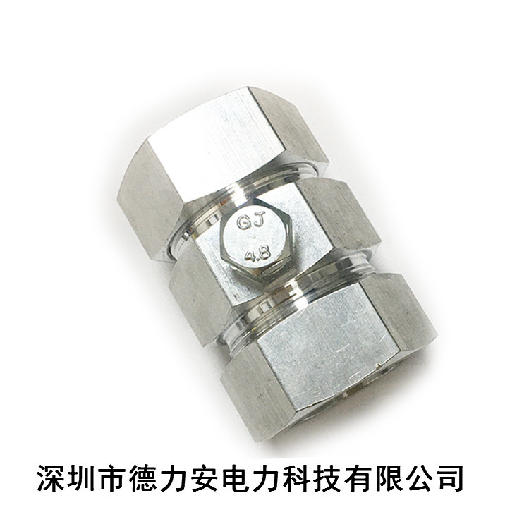 Mineral Cable Terminal Mineral Cable Head Ng-A Cable Terminal Btly Terminal Various Models