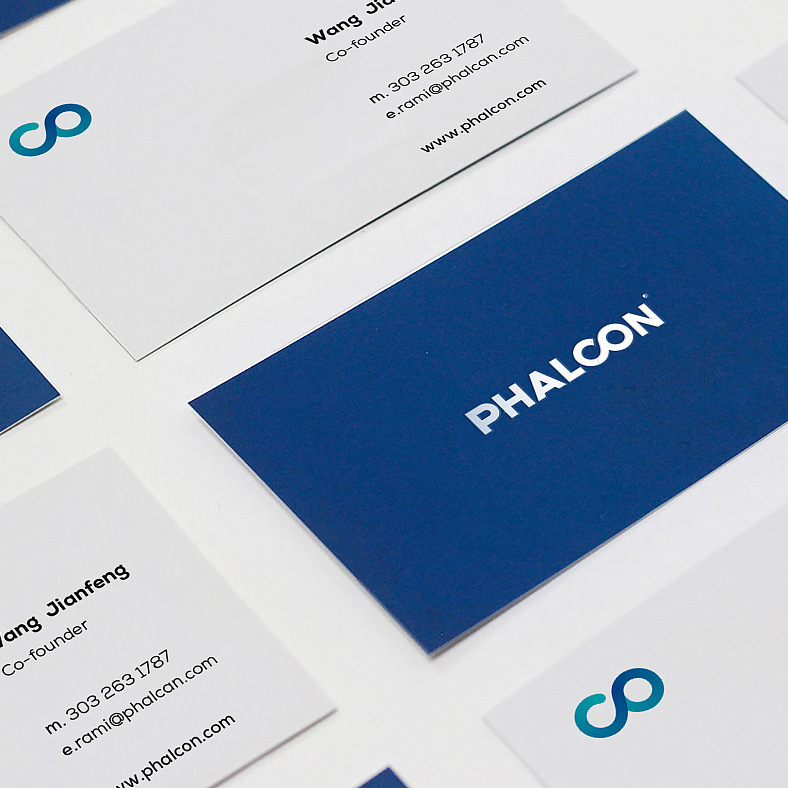 Packaging Image Design, Graphic Product Design, Comprehensive Material Graphic Design and Production