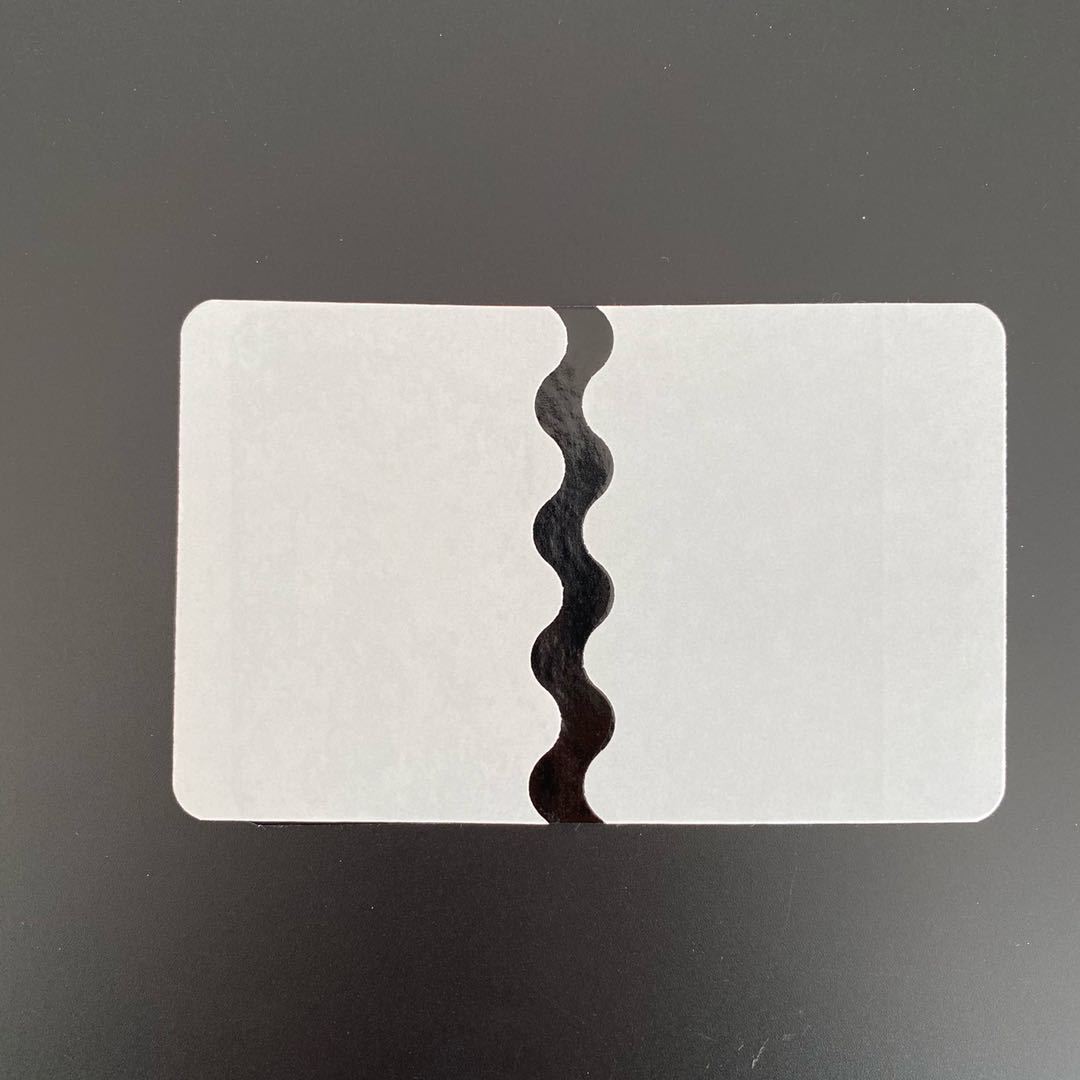 Original point fever ginger warm paste hot compress ginger paste neck shoulder waist leg knee paste neck shoulder foot paste blank paste